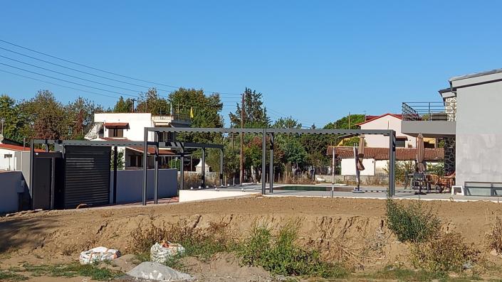 Image No.30-4 Bed Villa for sale