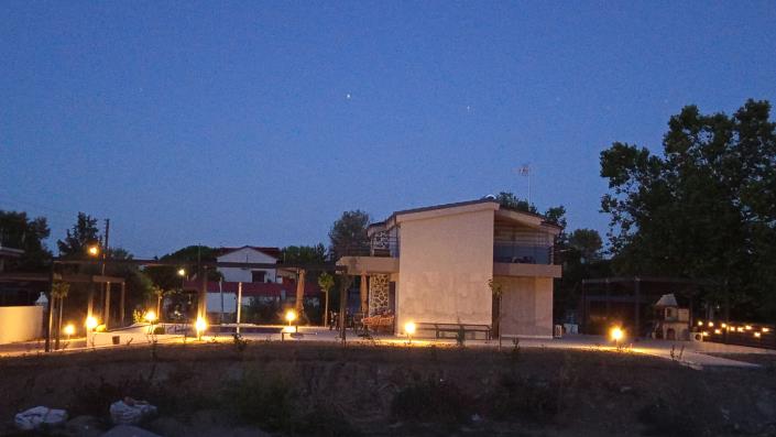 Image No.32-4 Bed Villa for sale