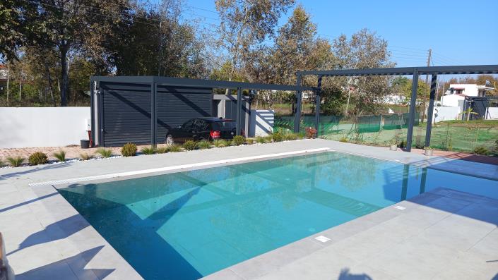 Image No.33-4 Bed Villa for sale