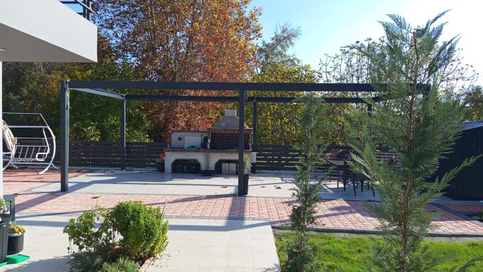 Image No.35-4 Bed Villa for sale