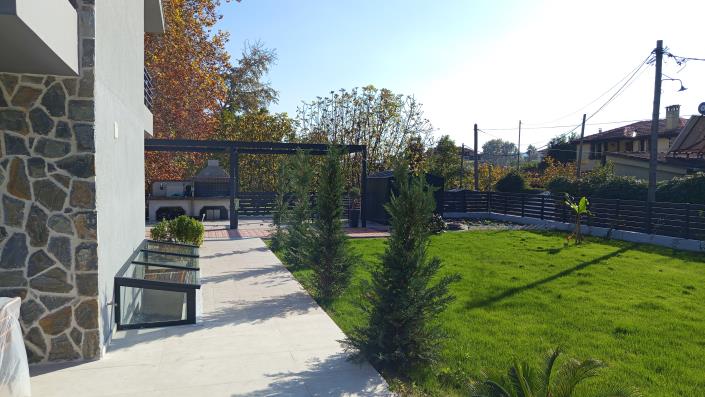 Image No.34-4 Bed Villa for sale