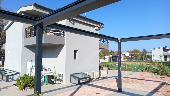 Image No.36-4 Bed Villa for sale