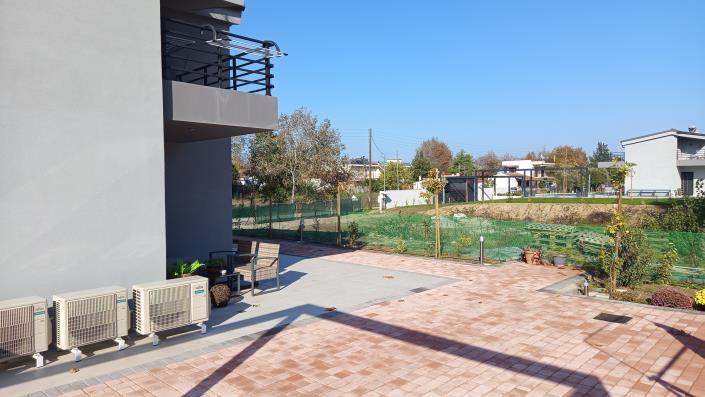 Image No.37-4 Bed Villa for sale