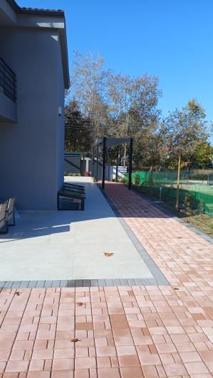 Image No.38-4 Bed Villa for sale