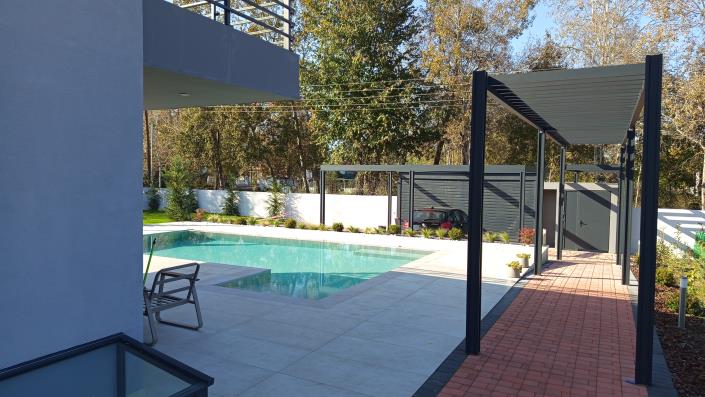 Image No.40-4 Bed Villa for sale