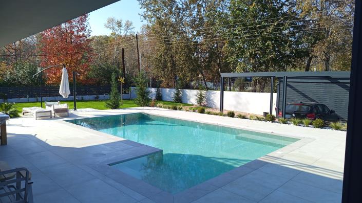 Image No.41-4 Bed Villa for sale