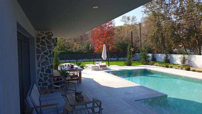 Image No.42-4 Bed Villa for sale