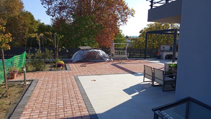 Image No.44-4 Bed Villa for sale