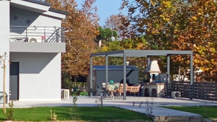 Image No.43-4 Bed Villa for sale