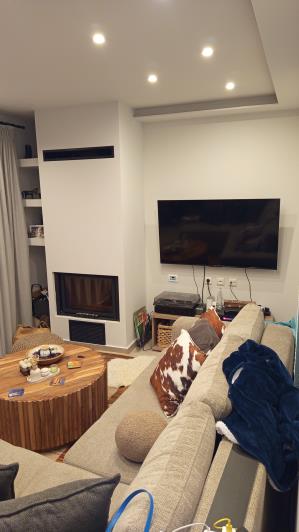 Image No.46-4 Bed Villa for sale