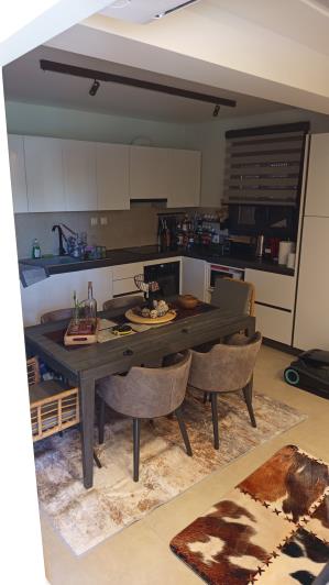 Image No.45-4 Bed Villa for sale