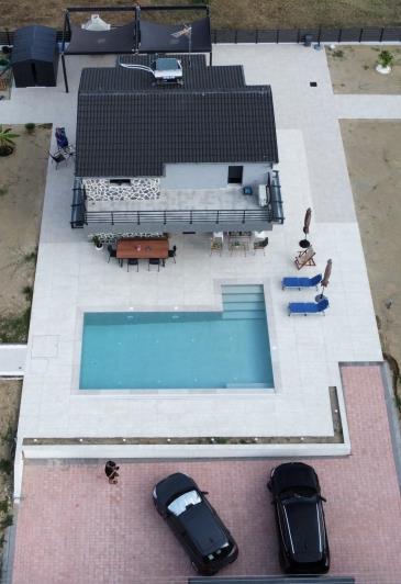 Image No.48-4 Bed Villa for sale