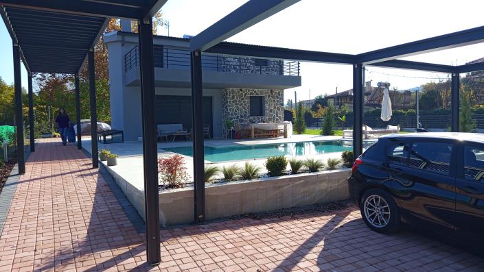 Image No.47-4 Bed Villa for sale