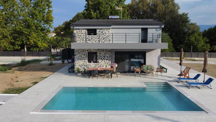 Image No.49-4 Bed Villa for sale