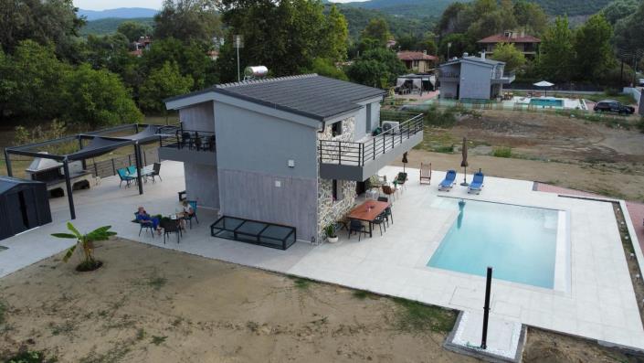 Image No.50-4 Bed Villa for sale