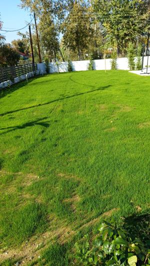 Image No.52-4 Bed Villa for sale