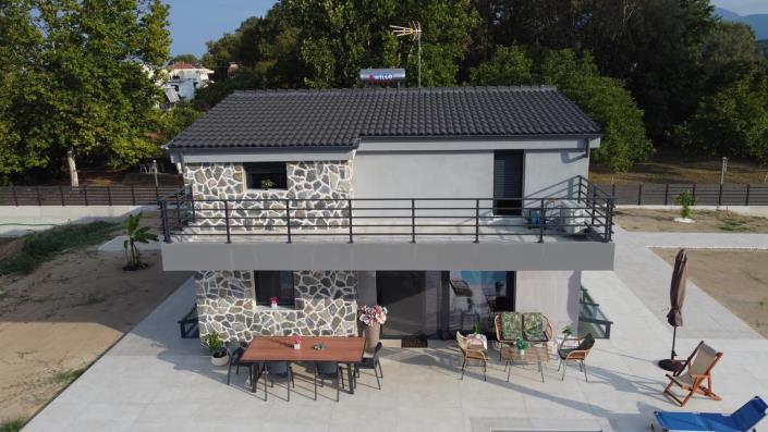 Image No.5-4 Bed Villa for sale