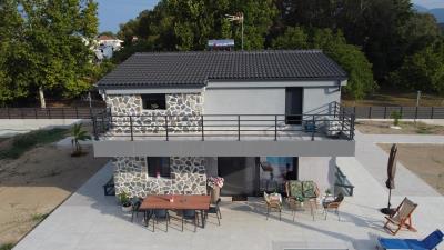 IMG-eff3647bbe5997c00d0452e200f49d66-V