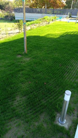 Image No.53-4 Bed Villa for sale