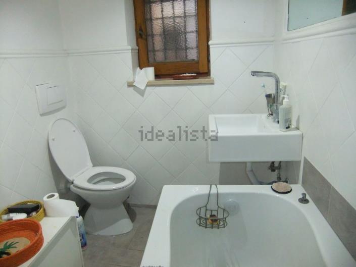 Image No.12-Maison de village de 3 chambres à vendre à Motopoli di Sabina