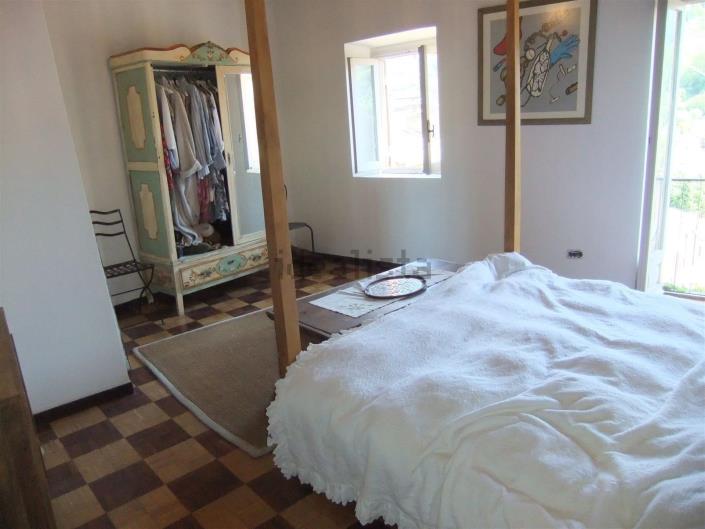 Image No.7-Maison de village de 3 chambres à vendre à Motopoli di Sabina