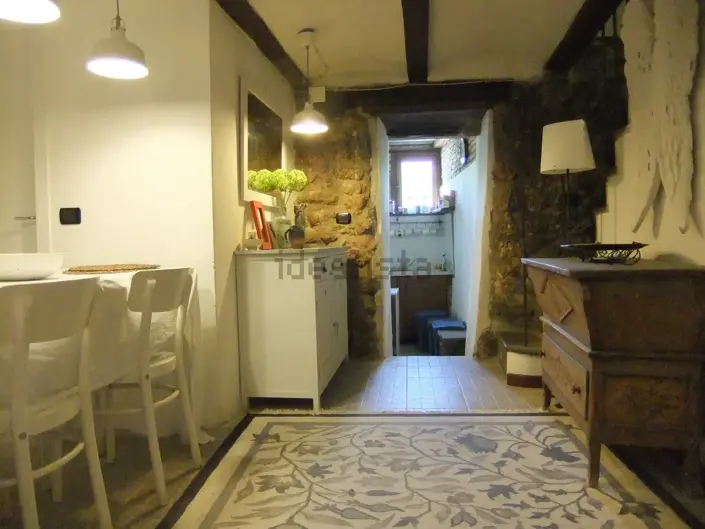 Image No.14-Maison de village de 3 chambres à vendre à Motopoli di Sabina