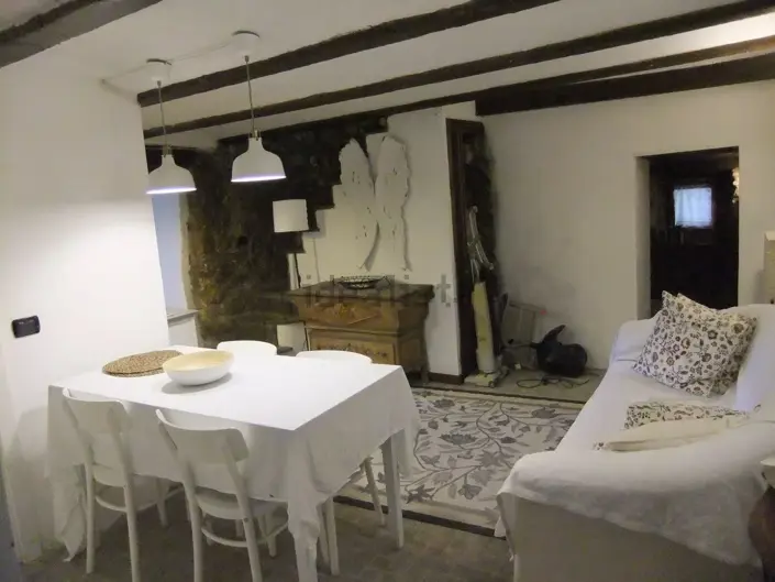 Image No.16-Maison de village de 3 chambres à vendre à Motopoli di Sabina