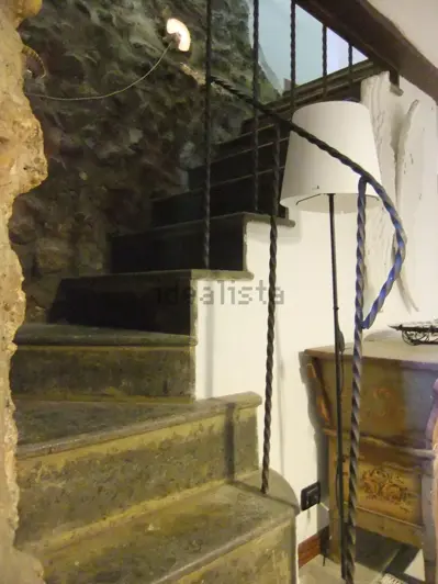 Image No.17-Maison de village de 3 chambres à vendre à Motopoli di Sabina