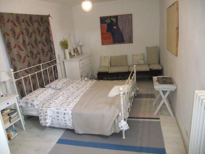 Image No.18-Maison de village de 3 chambres à vendre à Motopoli di Sabina