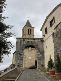 PHOTO-2026-01-09-13-20-30