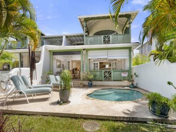 37205c77-2b06-4634-a9f7-4937badf604a