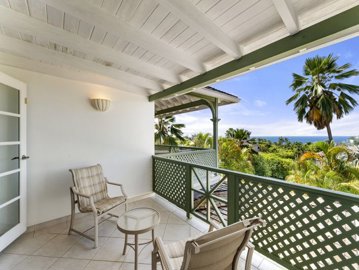 e34689b3-8d75-4f5d-9015-6fc59c22090f