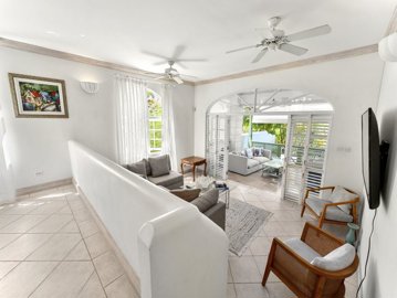 444d8267-af93-42ff-95fd-6b0c8ac41331