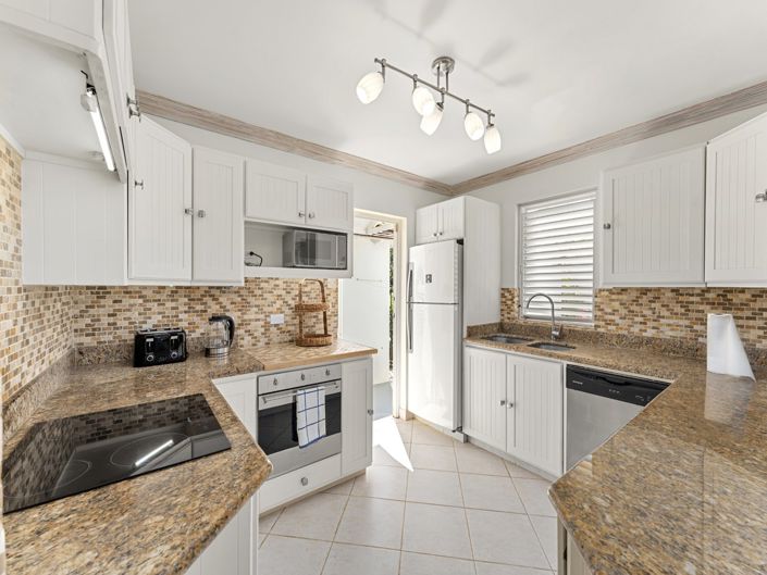 Image No.14-Propriété de 3 chambres à vendre à Mount Standfast