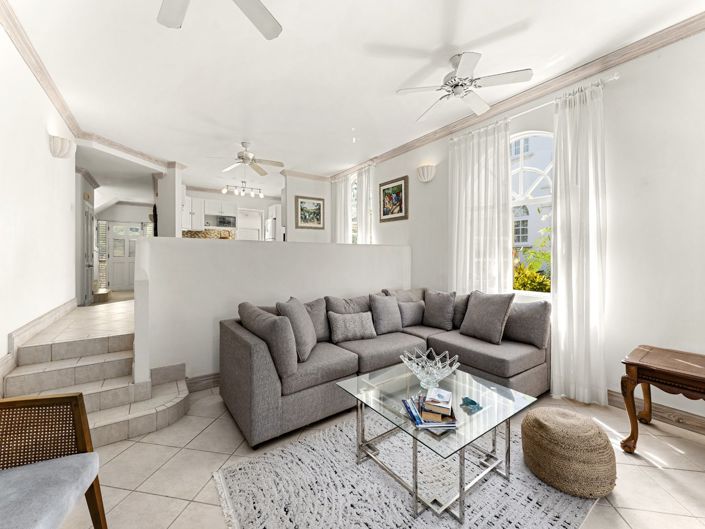 Image No.15-Propriété de 3 chambres à vendre à Mount Standfast