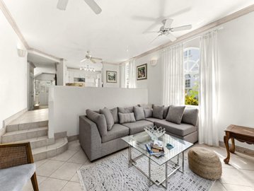 9e8e6e4d-4480-4fe8-9db5-0a5ae5e0ef60