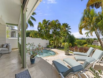 5e4a2cdd-65d2-4e97-b2ab-c61c87232709