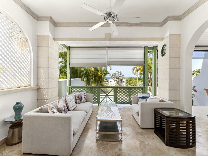 Image No.4-Propriété de 3 chambres à vendre à Mount Standfast