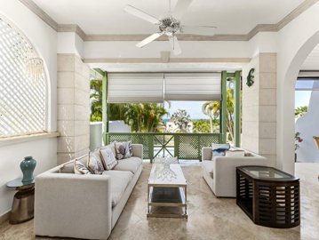 28156939-f43b-49c6-86bb-ba63355ed530