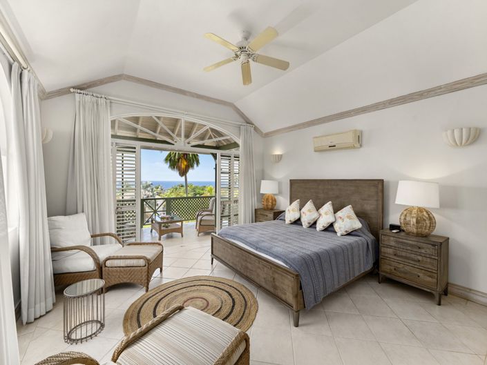 Image No.5-Propriété de 3 chambres à vendre à Mount Standfast