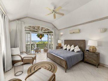 67c6b000-44ef-4e05-829b-57bf58377cd0