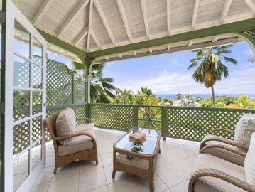 3a56b97c-c5d9-4ac6-b315-3ca771cf8684