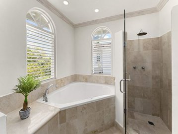 c3ac7694-1e09-46a3-824f-755764244590