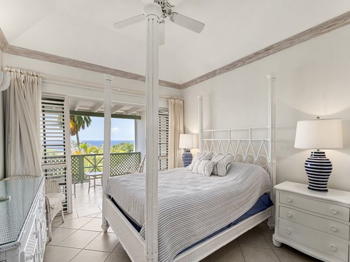 Image No.8-Propriété de 3 chambres à vendre à Mount Standfast