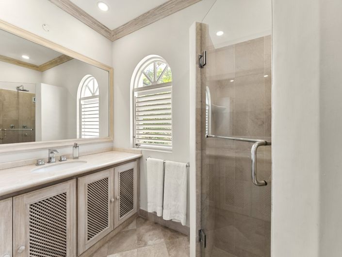 Image No.9-Propriété de 3 chambres à vendre à Mount Standfast