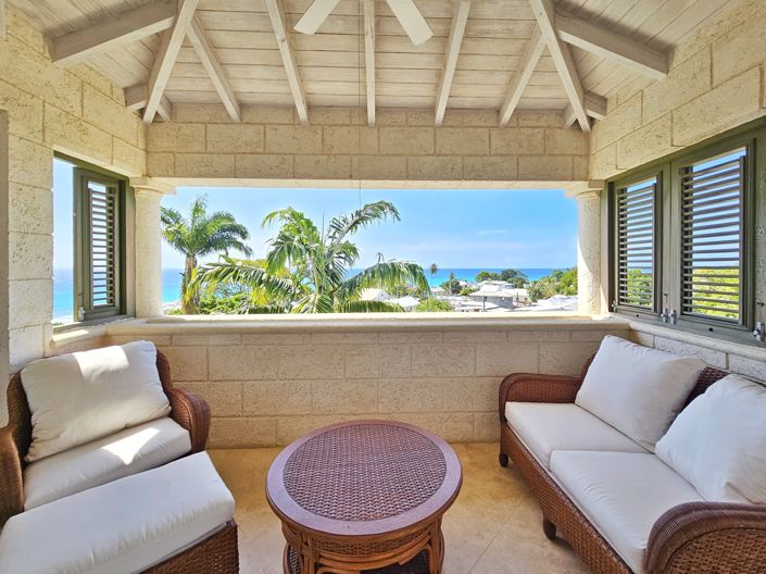 Image No.4-4 Bed Property for sale
