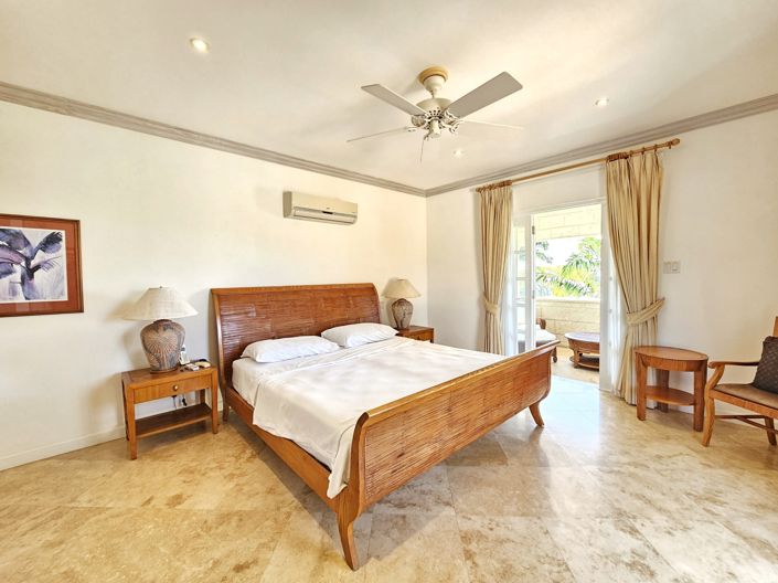 Image No.13-4 Bed Property for sale