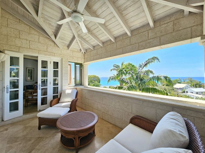 Image No.15-4 Bed Property for sale