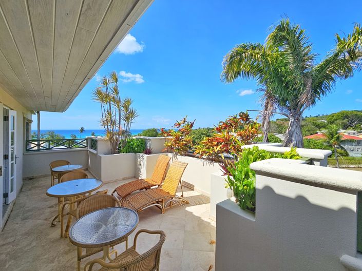 Image No.16-4 Bed Property for sale