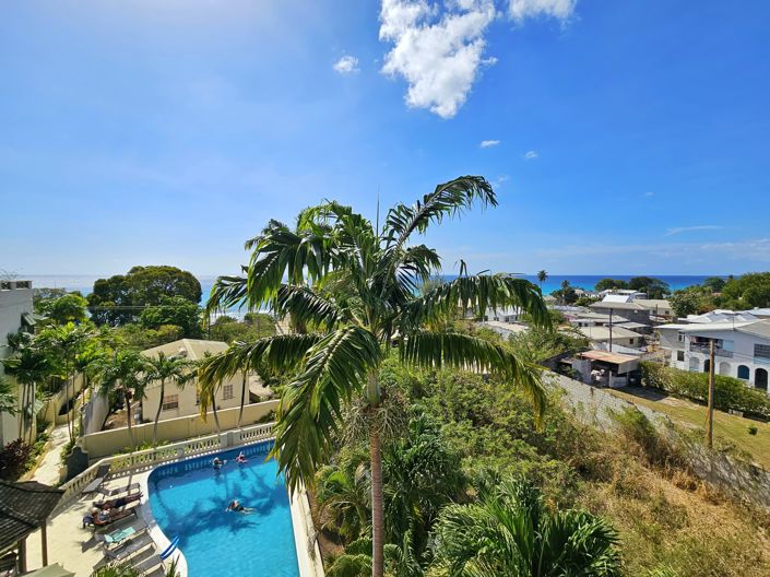 Image No.17-4 Bed Property for sale